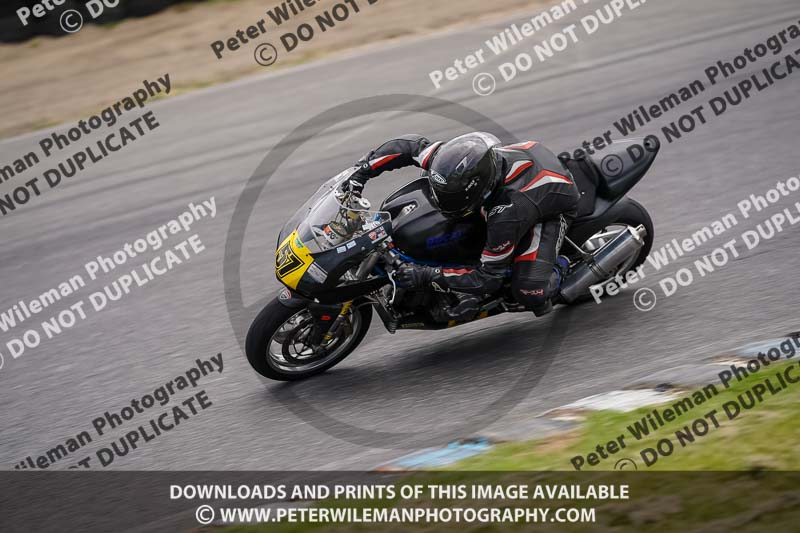 enduro digital images;event digital images;eventdigitalimages;lydden hill;lydden no limits trackday;lydden photographs;lydden trackday photographs;no limits trackdays;peter wileman photography;racing digital images;trackday digital images;trackday photos